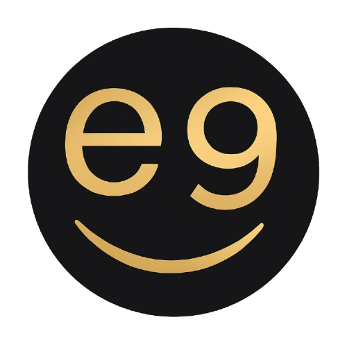 e9Dial logo